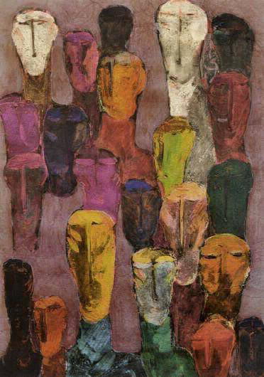 2010