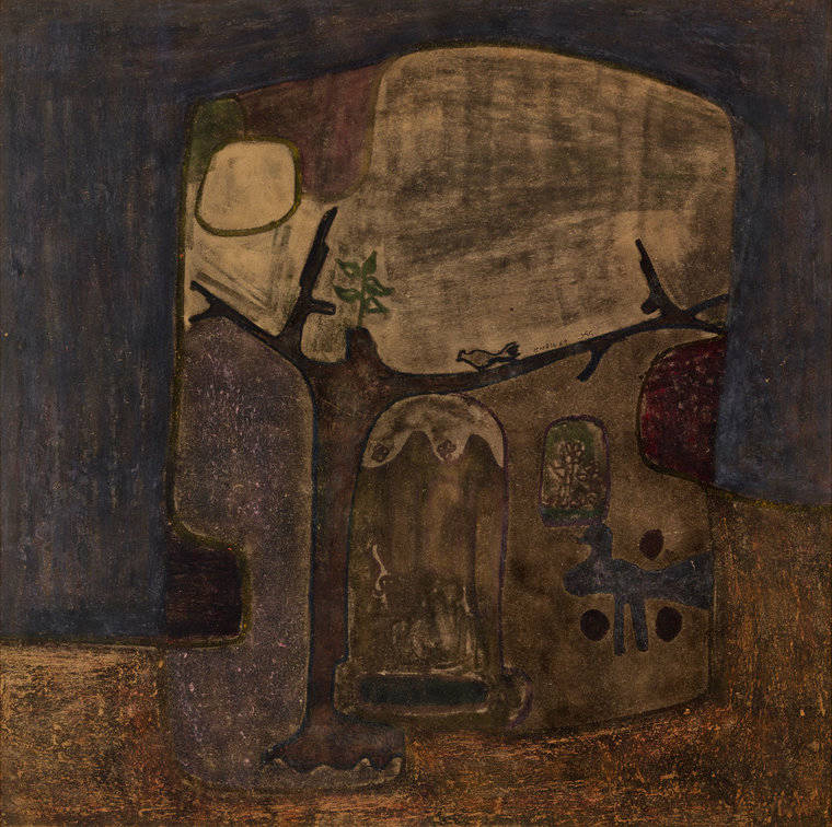 1969